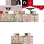 Texture for lol