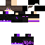 Texture for 3