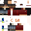 Texture for asadasdasd