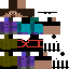 Texture for havalısteve