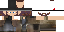Texture for Ranger