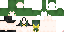 Texture for leafworkshop