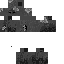 Texture for ashen man