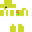 Texture for gi