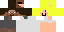 Texture for elite