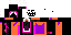 Texture for Mattes