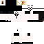 Texture for whitehathacker
