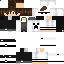 Texture for MAXYM77
