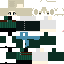 Texture for FBI 7