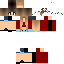 Texture for LuizaR5