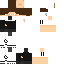 Texture for Snips
