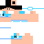 Texture for Caketoss piscina