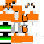 Texture for V2