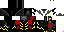 Texture for 123
