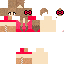 Texture for Ariel alan