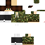 Texture for OkanS7
