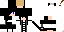 Texture for 4avr