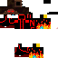 Texture for merlin2020