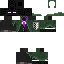 Texture for RERWE