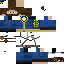 Texture for fallout