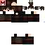Texture for ssa
