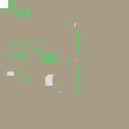 Texture for NomaCraft_v1