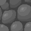 Texture for I tried to make cobblestone ._.
