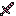 Texture for алмазный мечь. exe