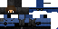 Texture for Justin2lite SWAT