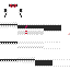 Texture for ゴスロリ