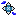 Texture for Hearth of The Block Redspawn Crystal