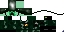 Texture for ddddddddddddddddddds