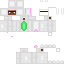 Texture for Dsdasd