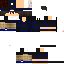 Texture for ski