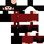Texture for stmc_cmdrwitt