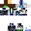 Texture for efe
