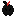 Texture for TheDap