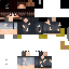 Texture for asdadsa