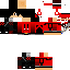 Texture for RethscarBG