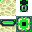 Texture for Charged And Locked Portal Frame