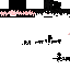 Texture for Screech2