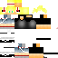 Texture for V final