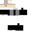 Texture for ivan01