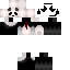 Texture for Mick3yBoy3
