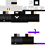 Texture for ME