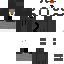 Texture for Grey_cat