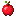 Texture for apple