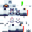 Texture for astrofrap