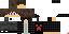 Texture for sdfsdf