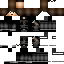 Texture for LEOintheGAME